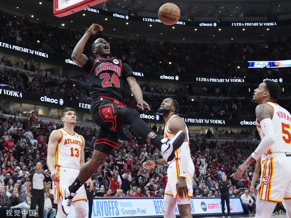 迷对这位足 迷对这位足