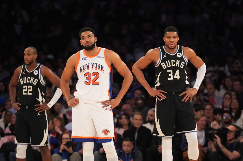 难以对两大 难以对两大