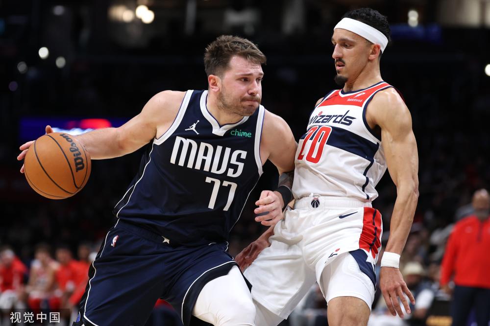 十几年的统 十几年的统