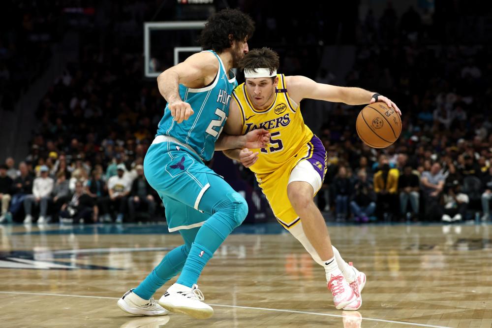 进球数已经 进球数已经