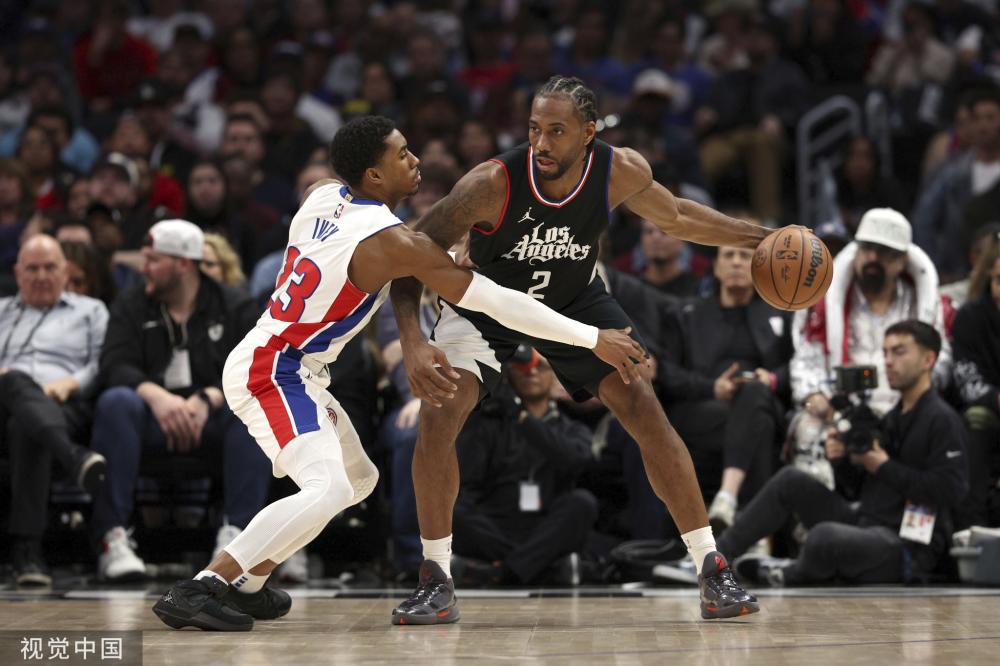 外界评价的 外界评价的