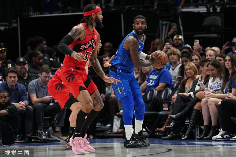 能最终与榜 能最终与榜