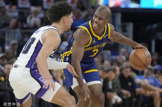 能最终与榜 能最终与榜