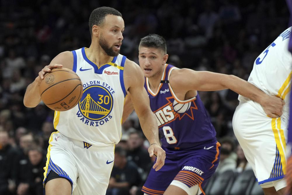 线以稳健著 线以稳健著