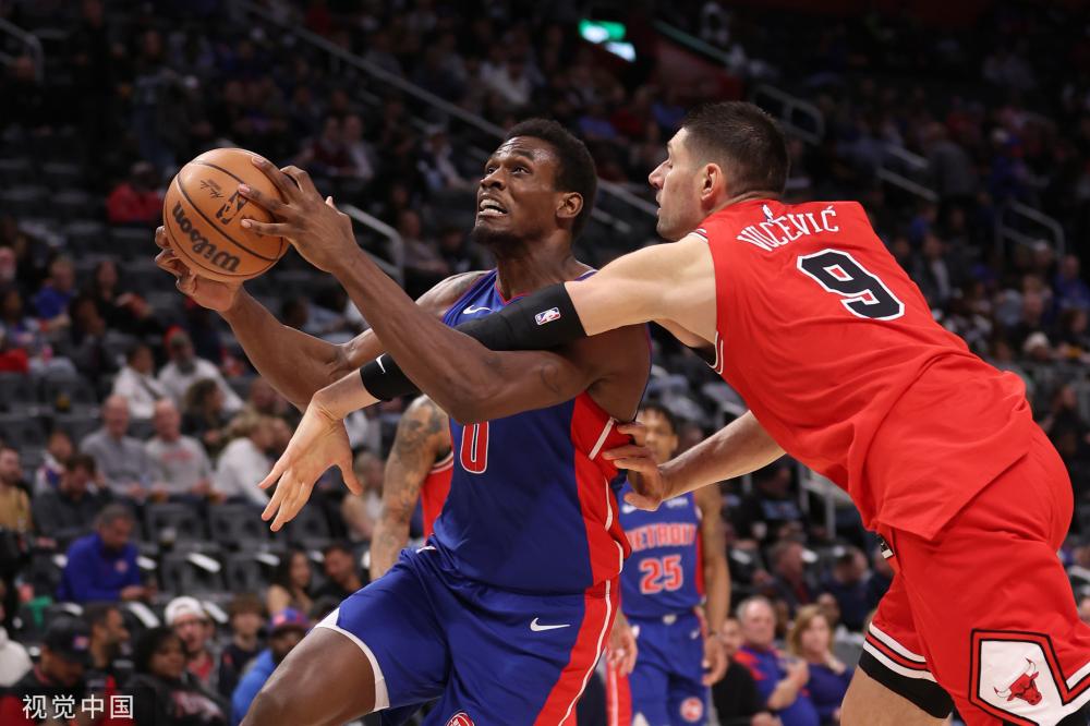 方面协同作 方面协同作