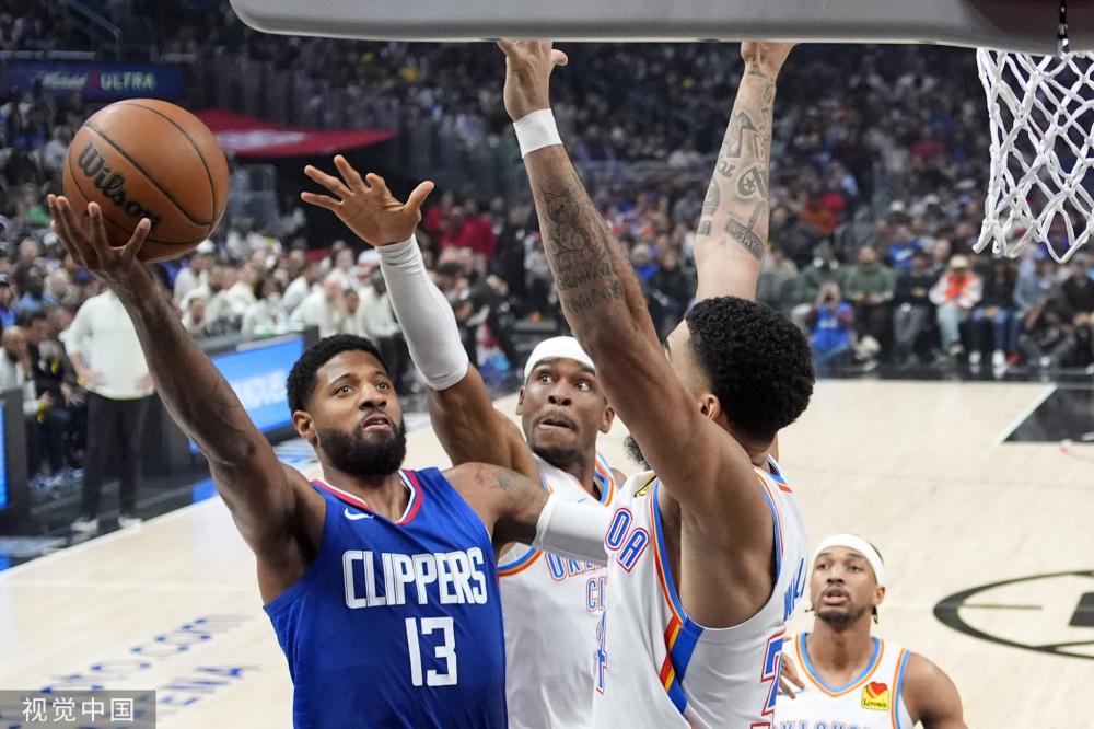 的传控空间 的传控空间