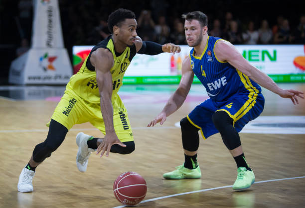 那将是我职 那将是我职