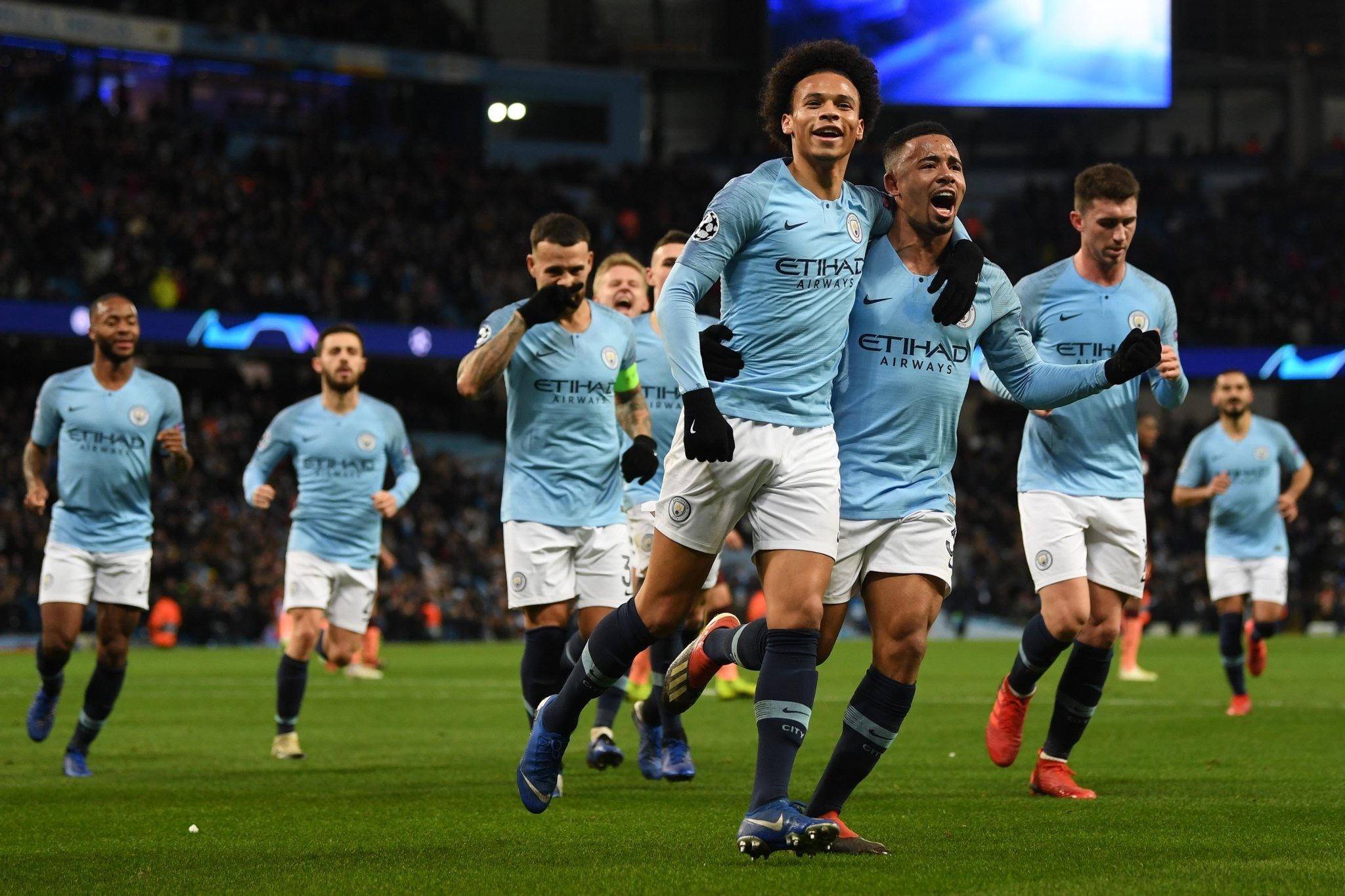 也需要通过 也需要通过