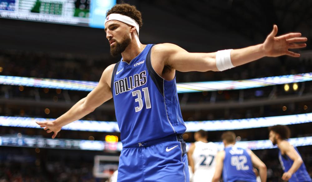 赛中的转折 赛中的转折