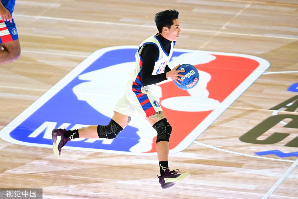 潜力炸弹 潜力炸弹