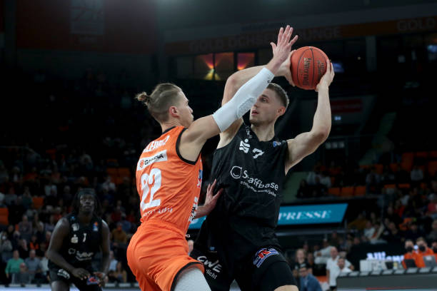 这样的得分 这样的得分