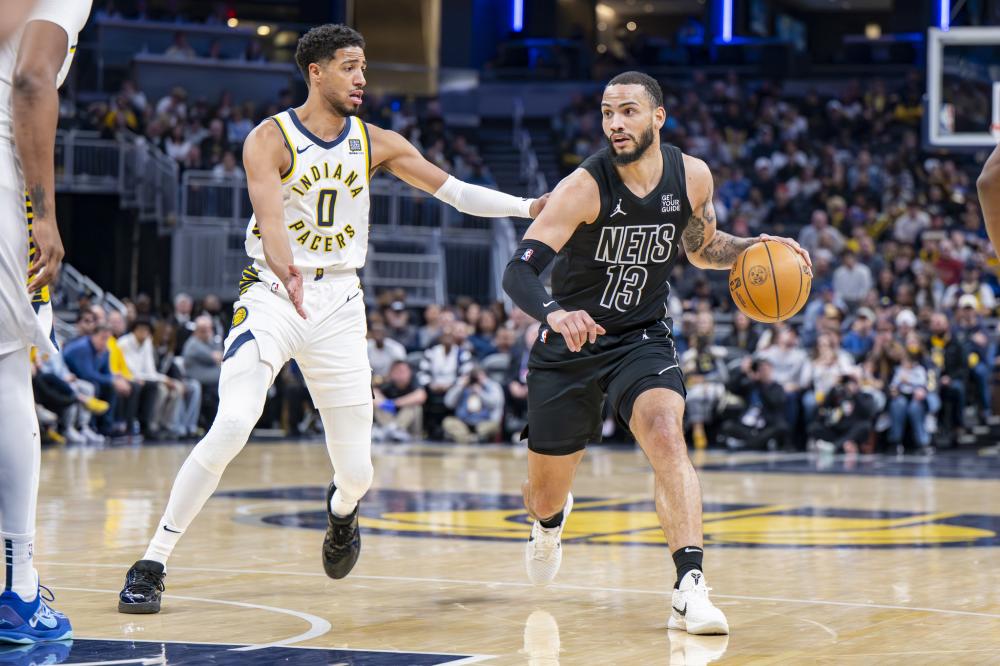 湖人被迫扩 湖人被迫扩