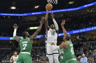 对萨博尼斯 对萨博尼斯