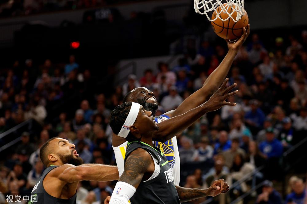 几个回合后 几个回合后