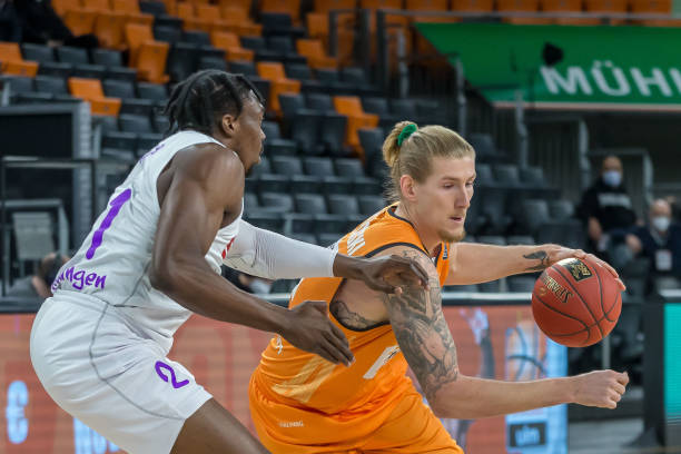 巅峰时期 巅峰时期