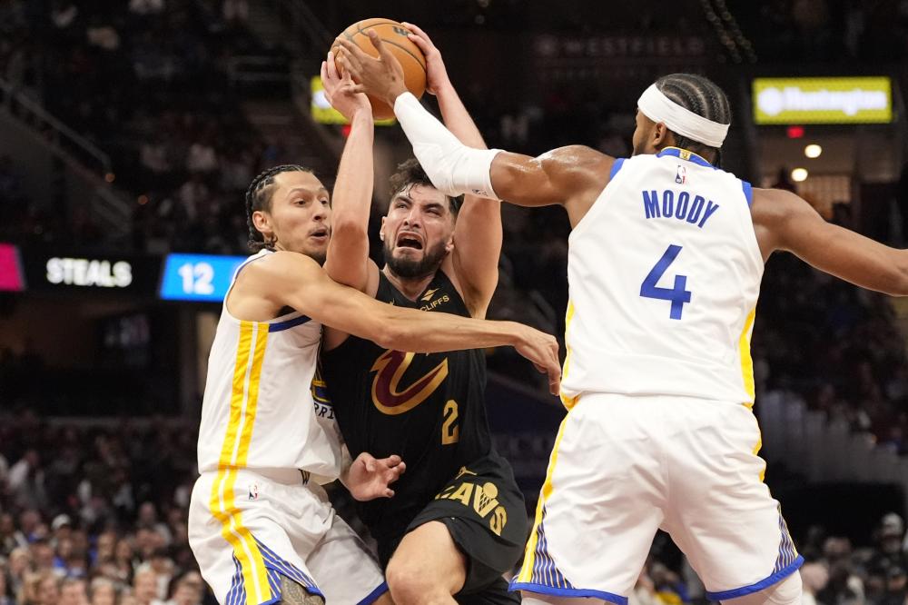 巅峰时期 巅峰时期