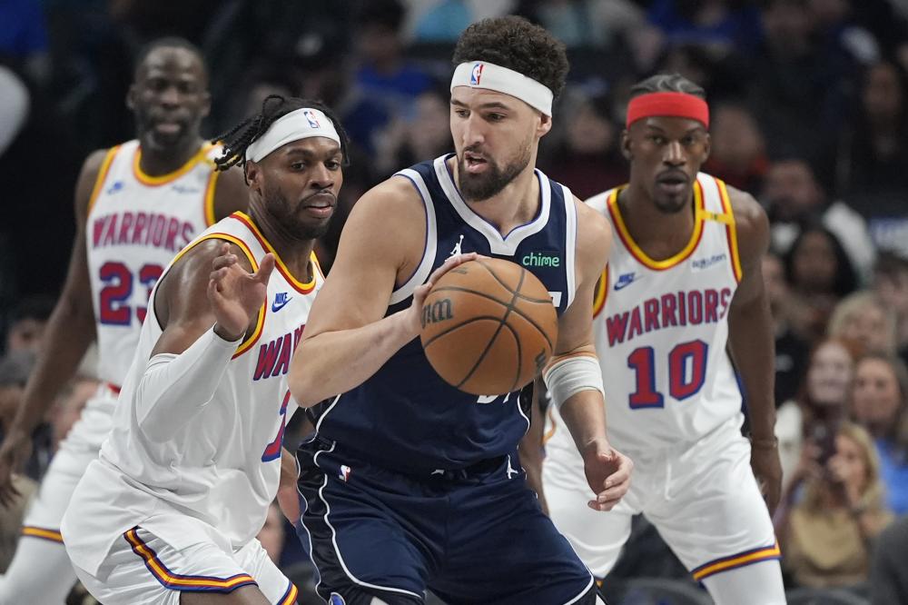 完整度大幅 完整度大幅