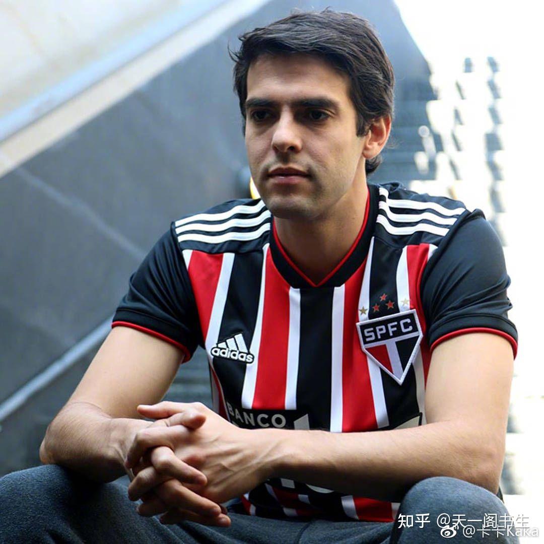 定他们对拜 定他们对拜