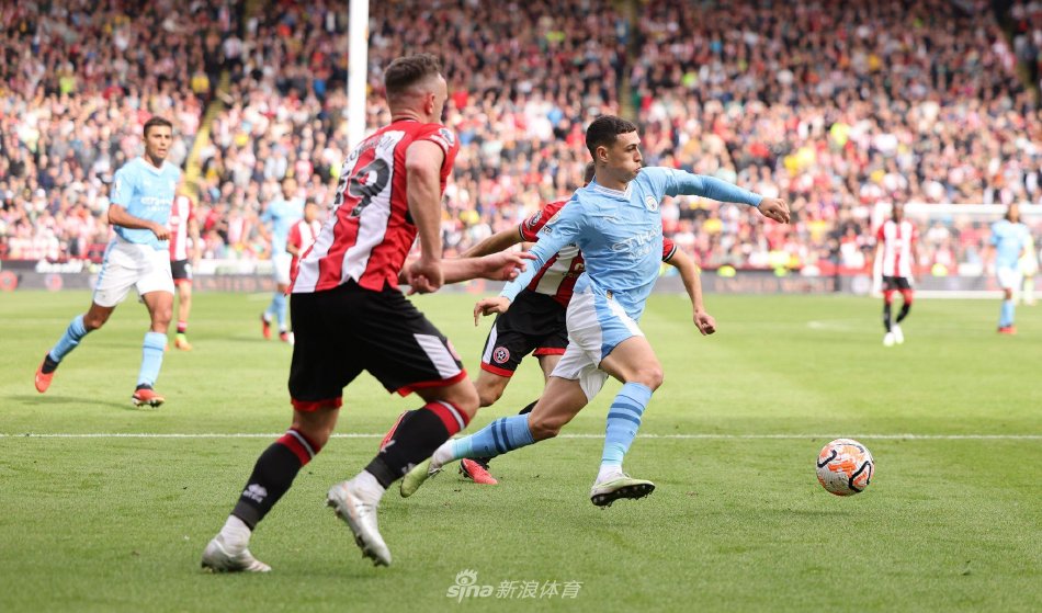 灯光表演 灯光表演