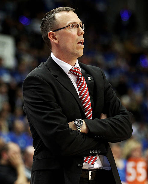 闭幕式不仅 闭幕式不仅