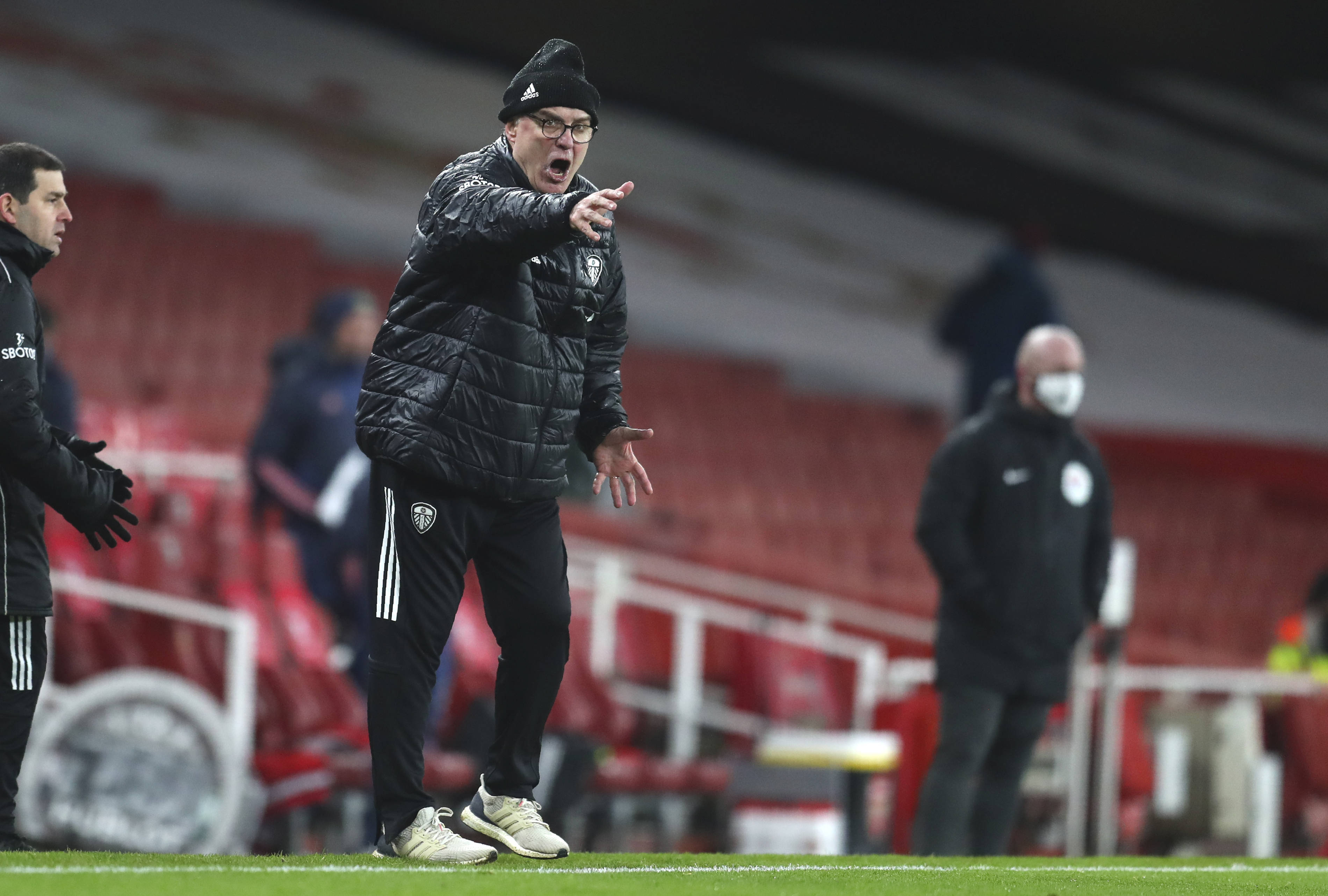 还暗示了未 还暗示了未