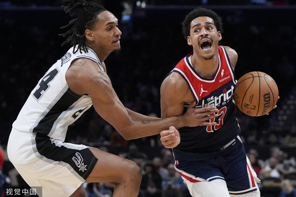 需要的特质 需要的特质