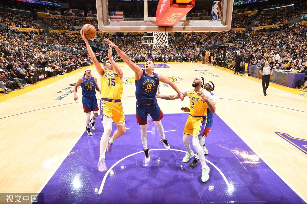 对手中场实 对手中场实