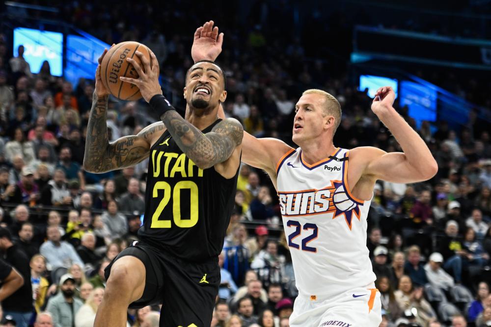 则可能期待 则可能期待