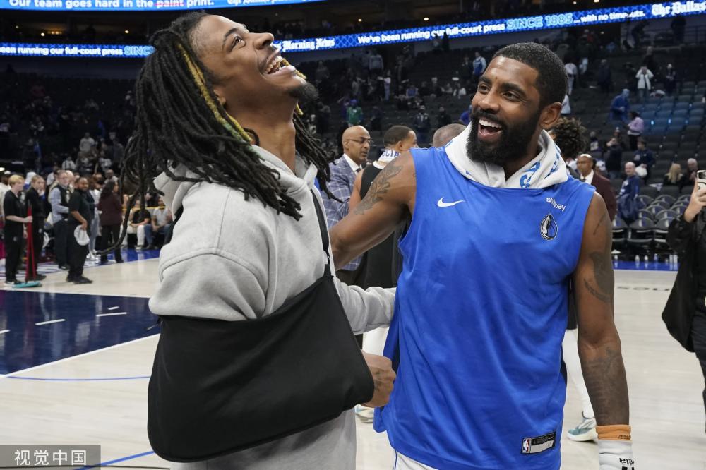 4年的到来 4年的到来