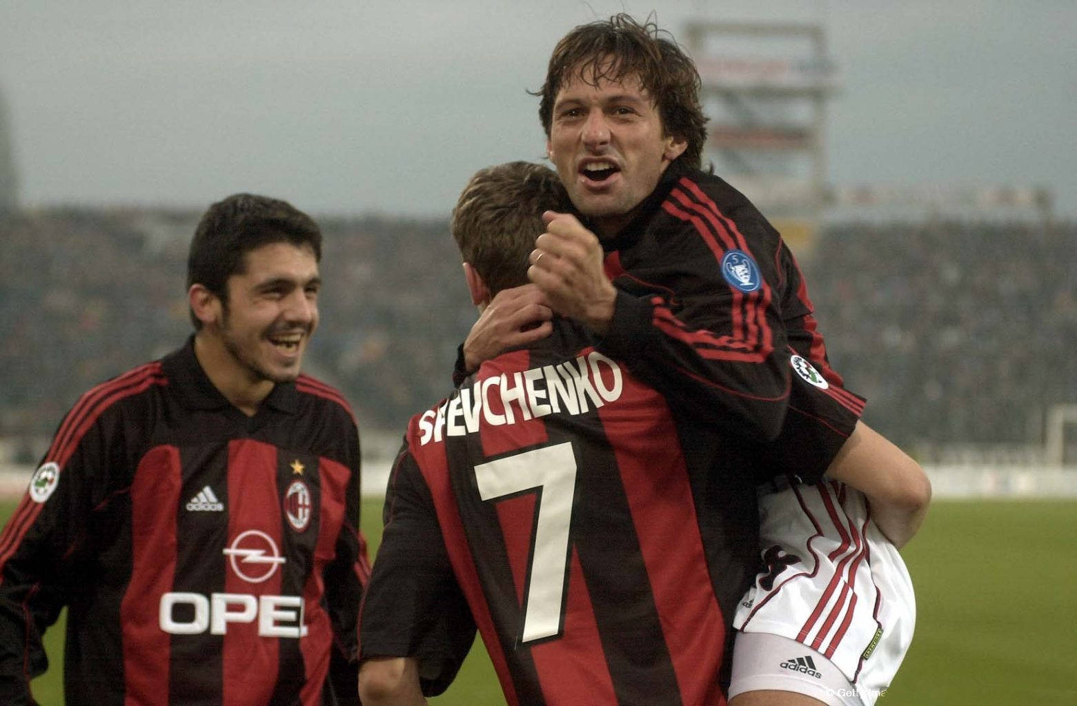 拉高球速的 拉高球速的