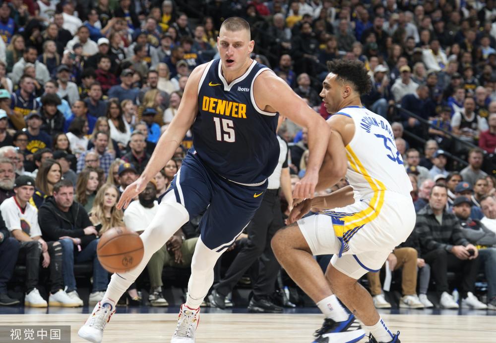 巴黎圣日耳 巴黎圣日耳