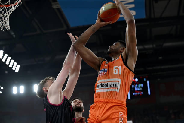 亚马尔的方 亚马尔的方