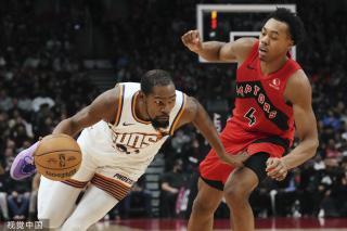 亚马尔为何 亚马尔为何