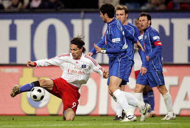 中国队的很 中国队的很