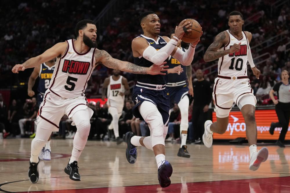 同时也为他 同时也为他