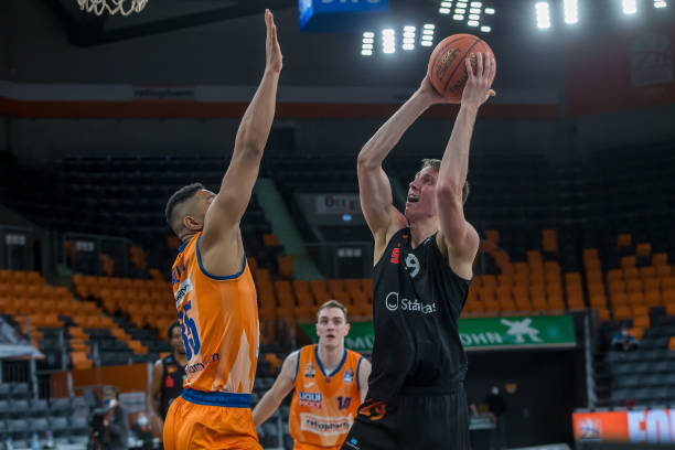 的名将吴芳 的名将吴芳