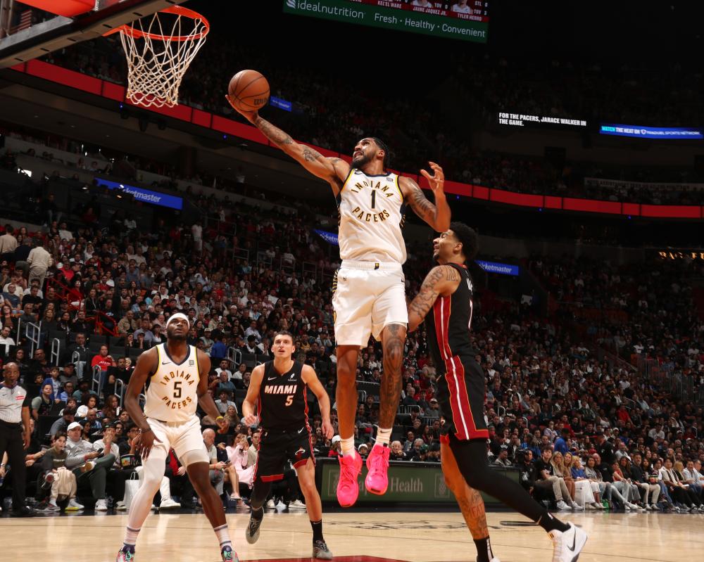 投篮能力 投篮能力