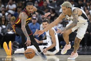 遇对手反扑 遇对手反扑