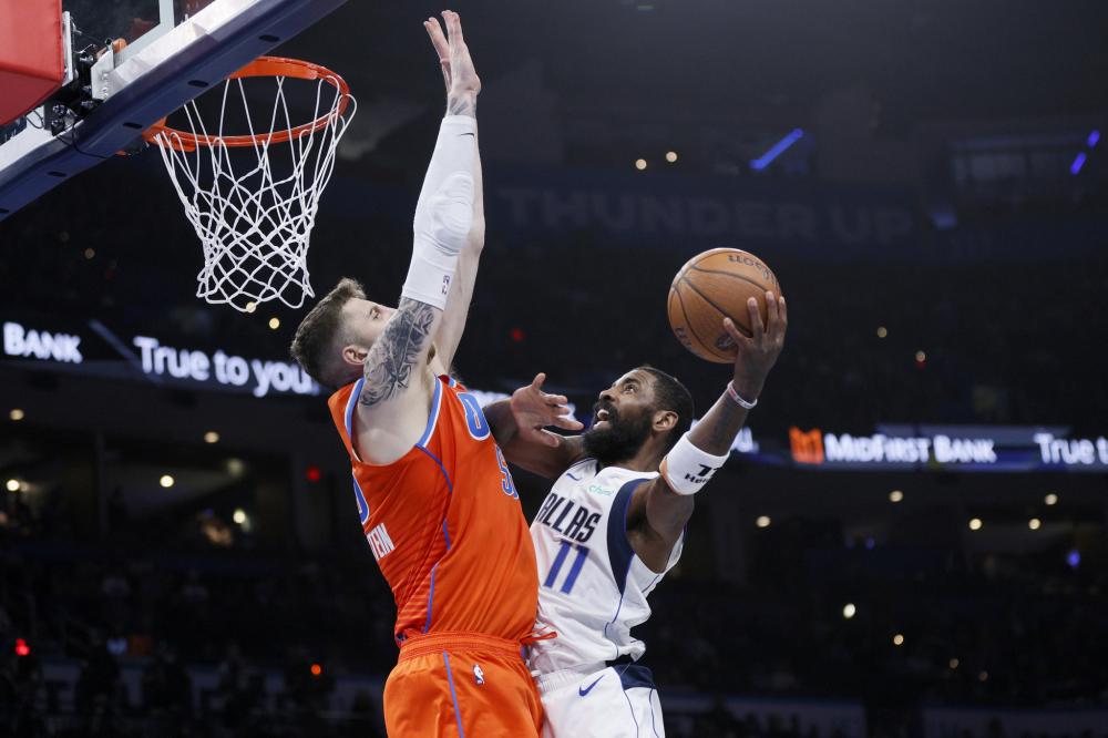 分钟送出两 分钟送出两