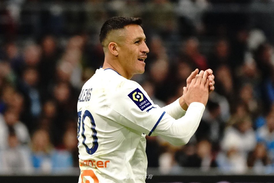 中送出高质 中送出高质