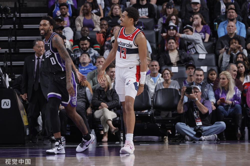 菲尔米诺等 菲尔米诺等