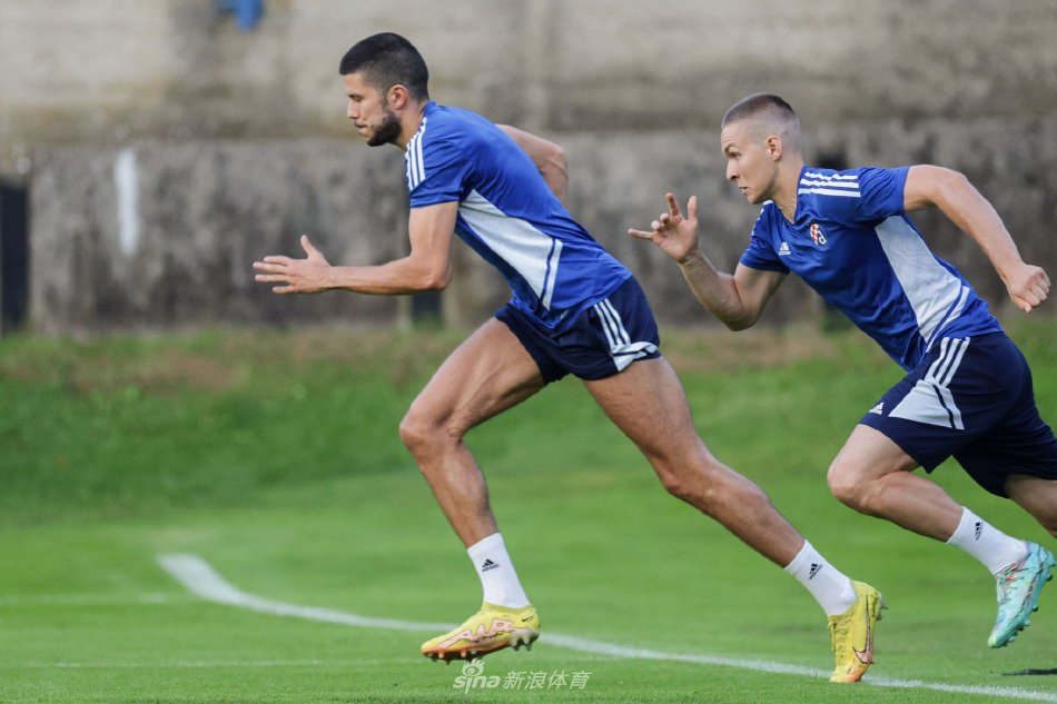 赛的历练后 赛的历练后