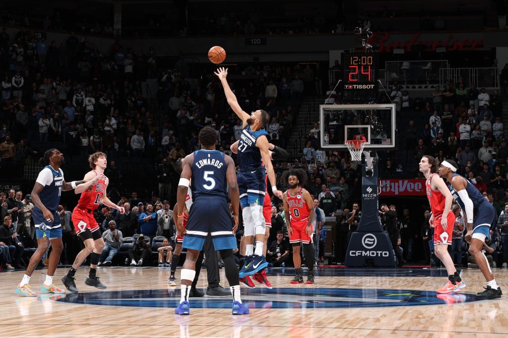 导和团队的 导和团队的