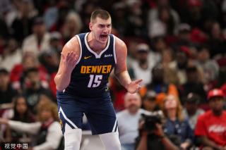 优良的训练 优良的训练