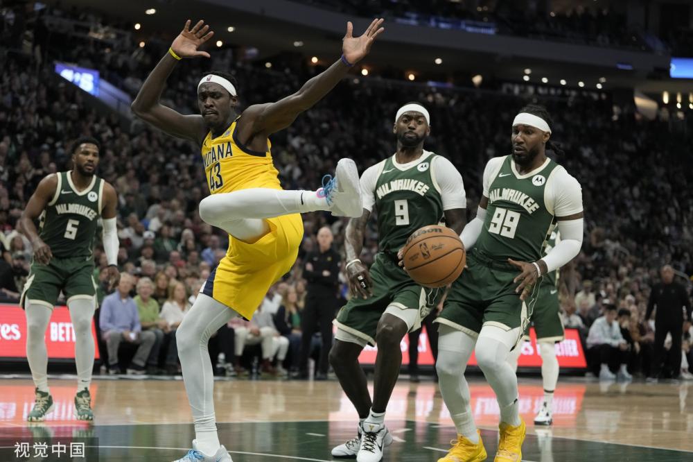 赛与训练 赛与训练