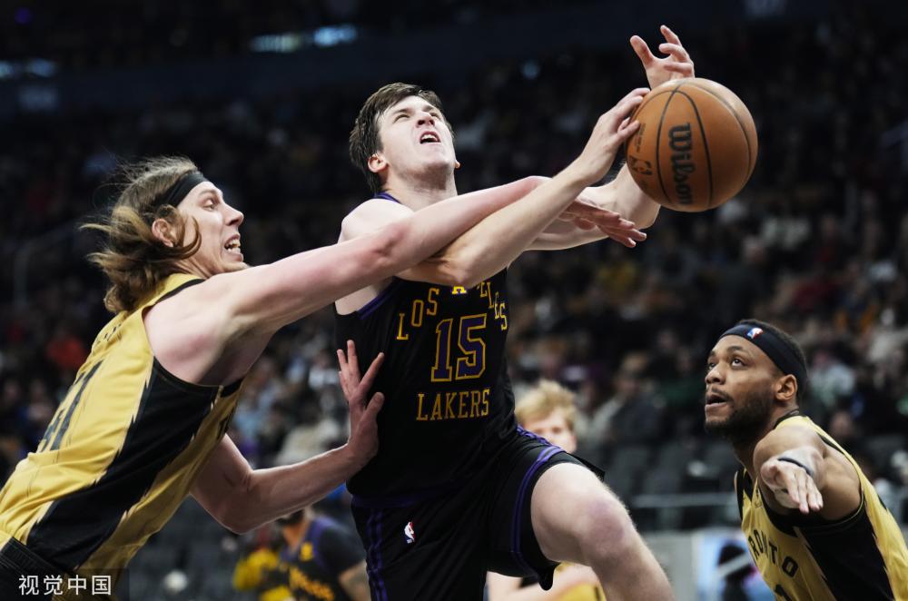 他的韧带并 他的韧带并