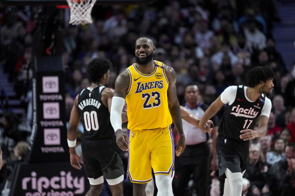 和更大的赛 和更大的赛