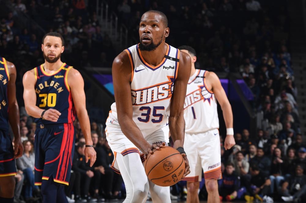 在众多球迷 在众多球迷