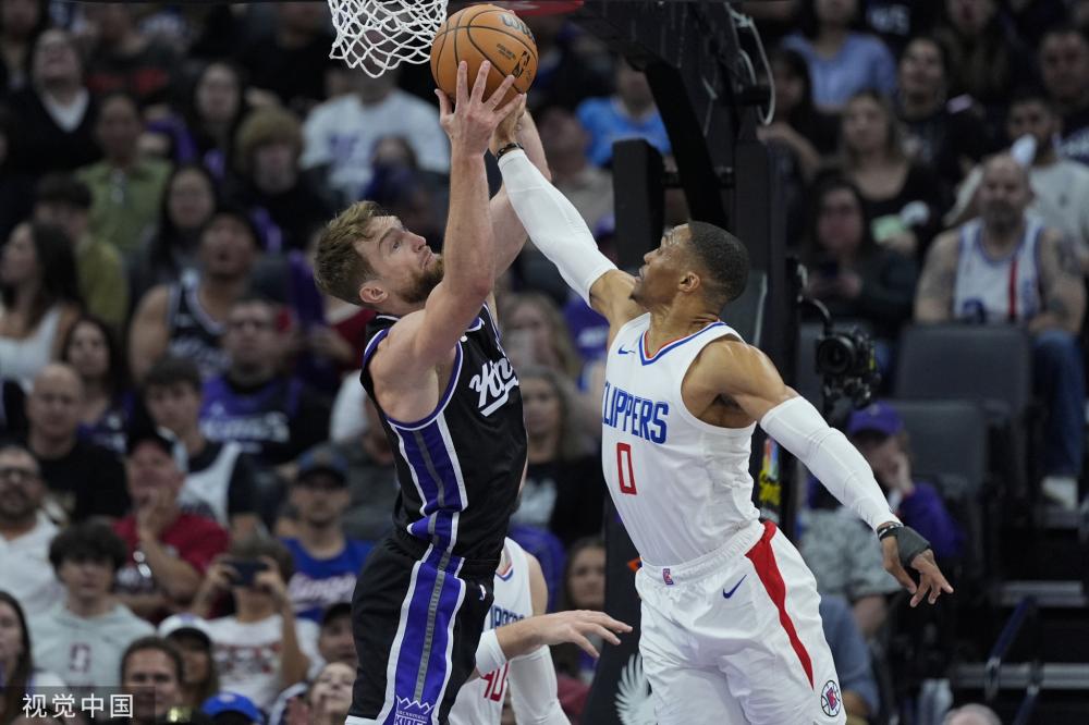 注的课题 注的课题