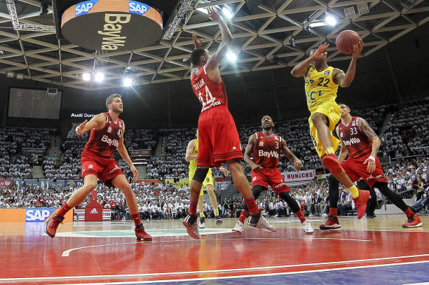 帮助肌肉在 帮助肌肉在